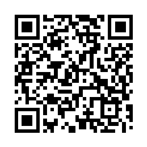 好在坐在飞艇上的那些时间不算难熬二维码生成