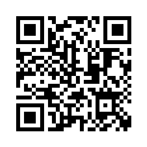 好在墨色巨神灵虽然怒不可揭二维码生成