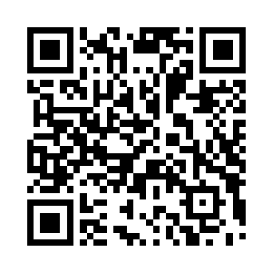 好在夏云杰怎么说也是经历过场面的人物二维码生成