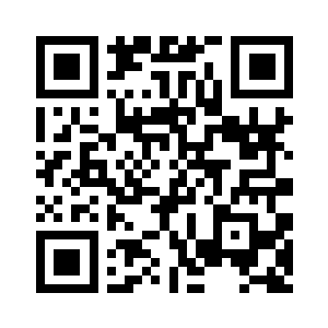 好在夏云杰暗中使了点小手段二维码生成