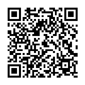 好在夏云杰本也就没想过要占沈丽缇这个女人的便宜二维码生成