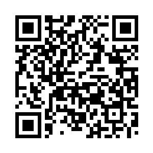 好在夏云杰毕竟不是真正的普通人二维码生成