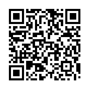 好在夏云杰没听到杜海琼的自言自语二维码生成