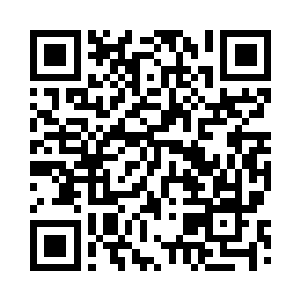 好在夏天再一次将九公子给扔了出去二维码生成