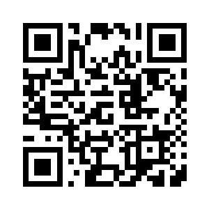 好在外表看不出任何倪端二维码生成