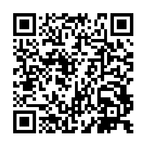 好在大家也知道现在时间上面有那么一些不太合适二维码生成