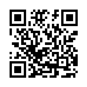 好在大家对此也没有太多的感触二维码生成