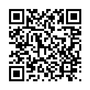 好在天荒神山上的荒气也很浓郁精纯二维码生成