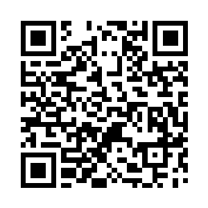 好在天道的集团虽然是刚刚整合在一起的二维码生成