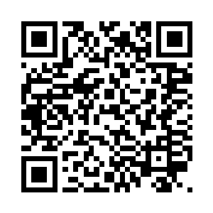 好在太子殿下也是镇国长公主赞同的二维码生成