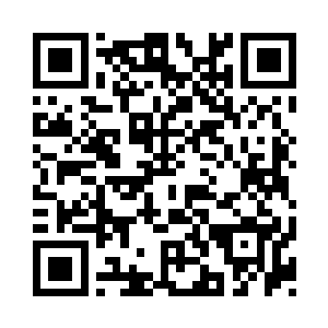 好在太虚宗一直没有什么针对我们的动作二维码生成