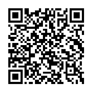 好在她们并没有因为这个而影响自己的专职工作二维码生成