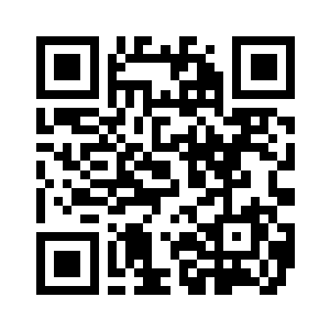 好在她依稀记得蜂箱是如何做的二维码生成