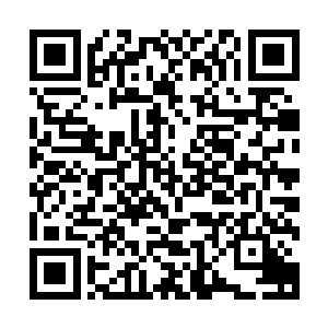 好在她知道他每年的这个时候偶尔会来这里看看他去世的儿子二维码生成