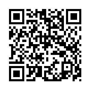 好在她私下把小组成员的成绩对比了一下二维码生成