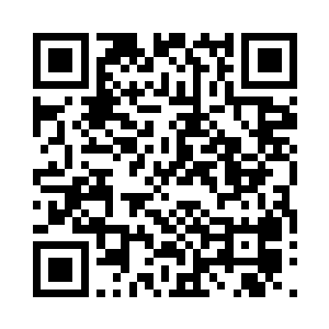 好在如今我们自己研究也研究的差不多了二维码生成