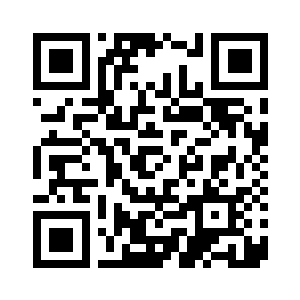 好在如今杨开也没什么事二维码生成