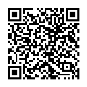 好在如今的他是一名货真价实的大罗金神大圆满的高手二维码生成