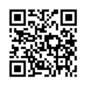 好在妖兽们的双眼再次转红二维码生成