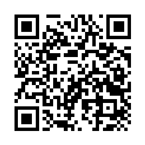 好在孟奇有过与蒋横川交手的经验二维码生成