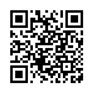 好在季疏云决定不跟他计较二维码生成