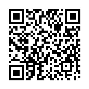 好在它及时通过吸盘喷射出几道缓冲气流二维码生成