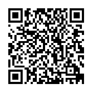 好在宋州各方面的基础设施条件在陆为民看来已经相当不错了二维码生成