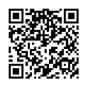 好在小虞氏没有将这件事情禀告晏老太太二维码生成