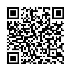 好在就在宗主和上元盟九大上古天尊还都活着二维码生成