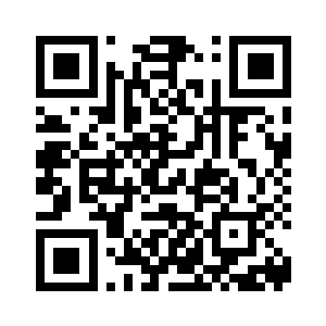 好在左管家对此已经驾轻就熟二维码生成