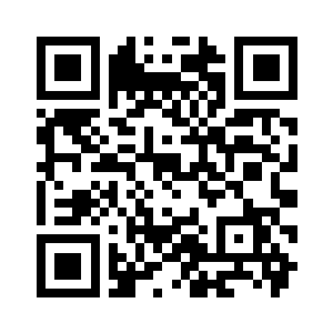 好在巨神灵一族性情温和二维码生成