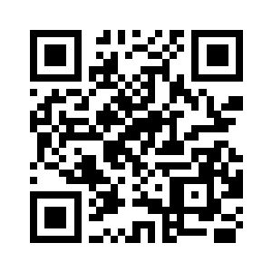 好在师门长辈也了解他们二维码生成