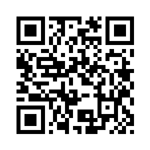 好在床榻位置被设了结界二维码生成