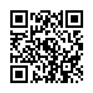 好在张小凡没有得寸进尺二维码生成