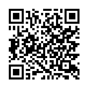 好在张小凡的双修其实之是他一个人的事儿二维码生成