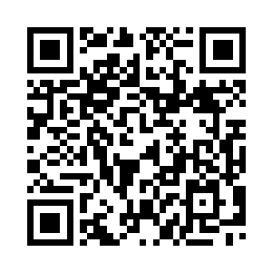 好在张潇晗不是那么容易沮丧的人二维码生成