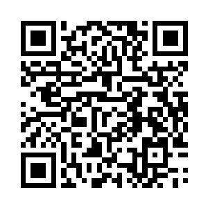 好在张潇晗很快就知道该怎么处理这样的意外二维码生成