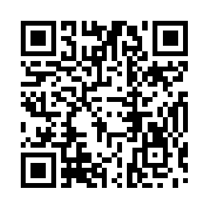 好在当初那个裁判及时地将冷清贞救了出来二维码生成