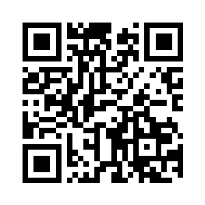 好在我也不会经常在这里二维码生成