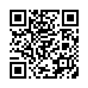 好在我事先在丹药上施加了封印二维码生成