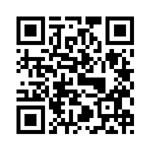 好在我们坚强的熬过去了二维码生成