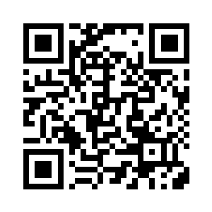 好在我们还是收获了一株神药二维码生成