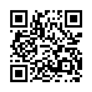 好在我们还有其他方式可以交流二维码生成