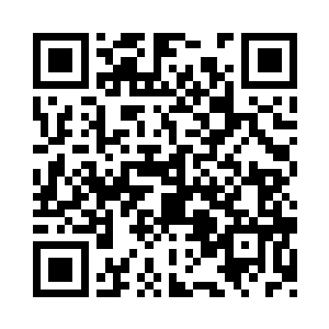 好在我的攻击性仙器也是下品先天仙宝二维码生成