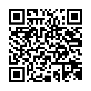 好在战前后勤部门订购了十万辆卡车二维码生成