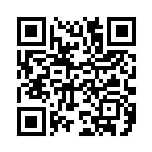 好在房间里面也没有其他什么人二维码生成