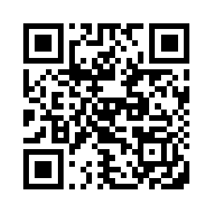 好在所有的殿堂都坐落在第一域二维码生成