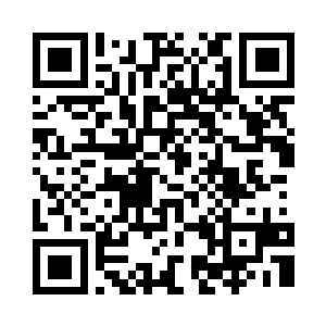 好在折袖真的是个很不擅于言谈的人二维码生成