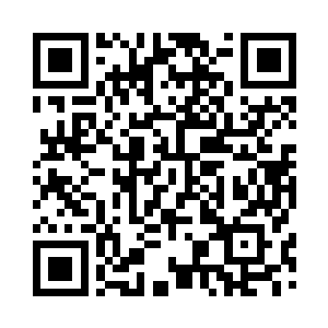 好在提前把清田次郎和千夏送出去了二维码生成