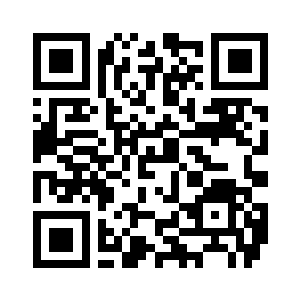 好在无底洞就在四域的中心地带二维码生成